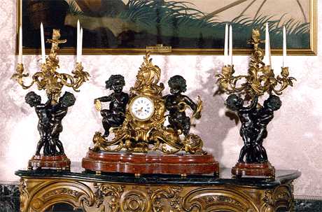 re3.jpg (29700 bytes)