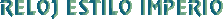tit10.gif (1798 bytes)
