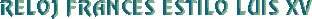 tit9.gif (2753 bytes)