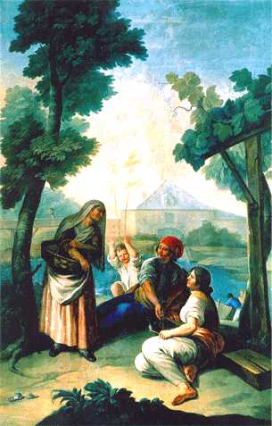 Camarón.jpg (23887 bytes)