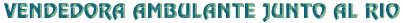 Tit10.gif (3910 bytes)
