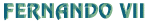 Tit11.gif (1835 bytes)