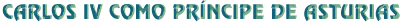 Tit6.gif (3827 bytes)