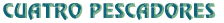Tit7.gif (2518 bytes)