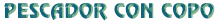 Tit8.gif (2392 bytes)