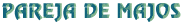 Tit9.gif (2206 bytes)