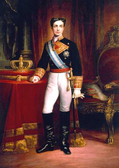 Alfonso.jpg (26630 bytes)