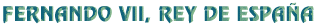Tit16.gif (3240 bytes)