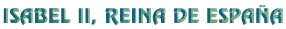 Tit17.gif (2908 bytes)