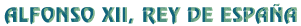 Tit21.gif (3043 bytes)