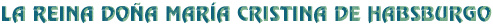 Tit22.gif (4757 bytes)