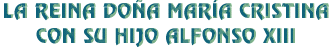 Tit23.gif (5802 bytes)