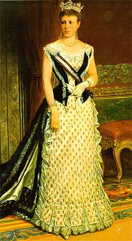 cris.jpg (20311 bytes)