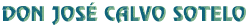Tit10.gif (2688 bytes)