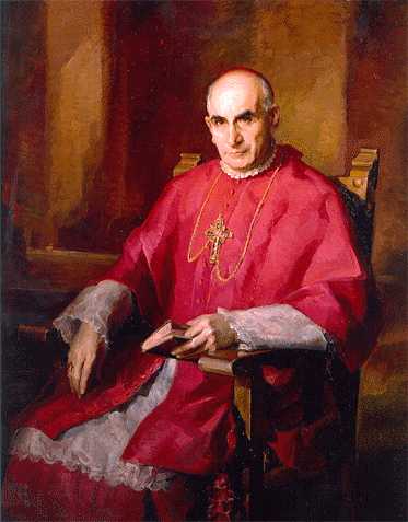 Moises.jpg (20065 bytes)