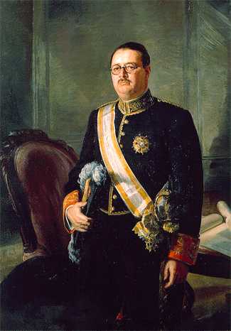 Moises2.jpg (17657 bytes)