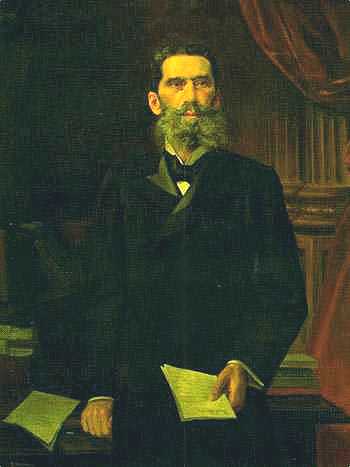 Oliver.jpg (13628 bytes)