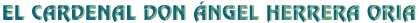 Tit2.gif (4043 bytes)