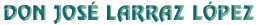 Tit3.gif (2774 bytes)