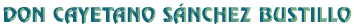 Tit5.gif (3490 bytes)