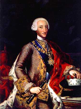 c5.jpg (24557 bytes)