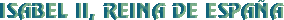tit14.gif (2031 bytes)