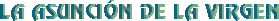 tit3.gif (2316 bytes)
