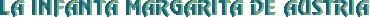 tit4.gif (2722 bytes)