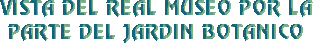 tit6.gif (4037 bytes)