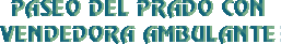 tit8.gif (3678 bytes)