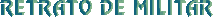 tit11.gif (1791 bytes)