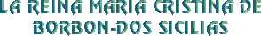 tit2.gif (3577 bytes)