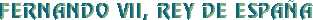 tit9.gif (2389 bytes)