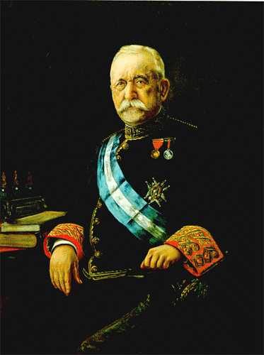 cu17.jpg (15187 bytes)