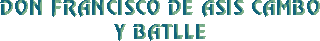 tit12.gif (3047 bytes)