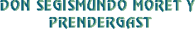 tit3.gif (3107 bytes)