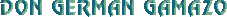 tit6.gif (1952 bytes)