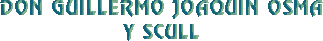 tit8.gif (3022 bytes)