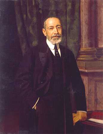 c32.jpg (11693 bytes)