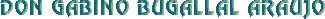 tit1.gif (2456 bytes)