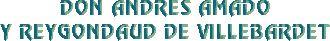 tit2.gif (3736 bytes)