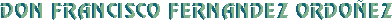 tit6.gif (2654 bytes)