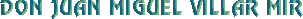 tit7.gif (2328 bytes)