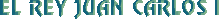tit9.gif (1794 bytes)