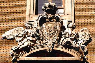Escudo.jpg (20117 bytes)