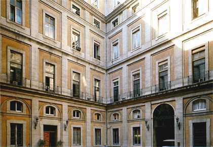 Patio1.jpg (23638 bytes)