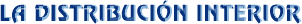 Tit5.gif (3623 bytes)