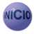 inicio.jpg (1087 bytes)