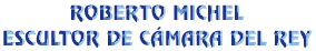Rob.gif (4792 bytes)