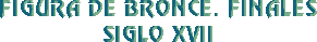 tit4.gif (2879 bytes)